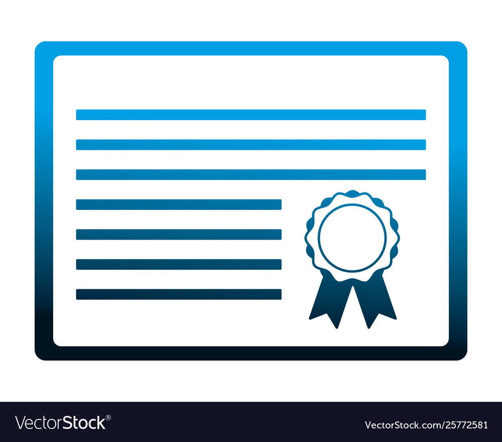 school graduation certificate diploma document school graduation certificate