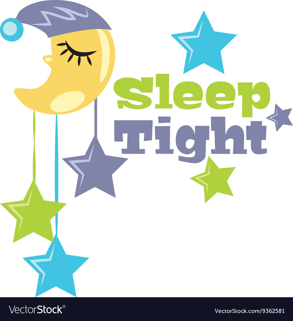 sleep-tight-royalty-free-vector-image-vectorstock