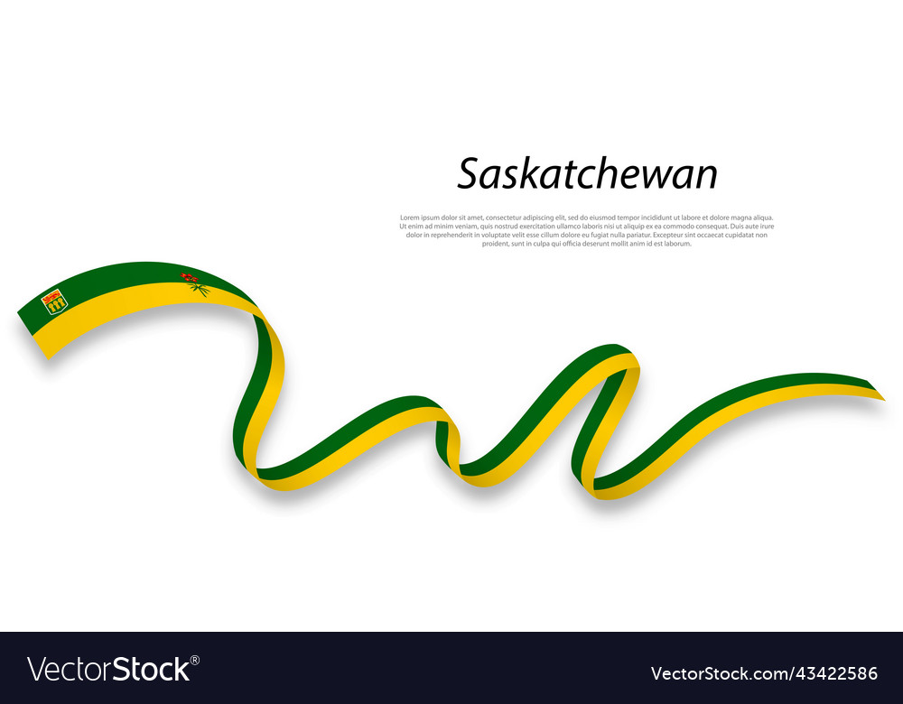 Largest earthquake in saskatchewan