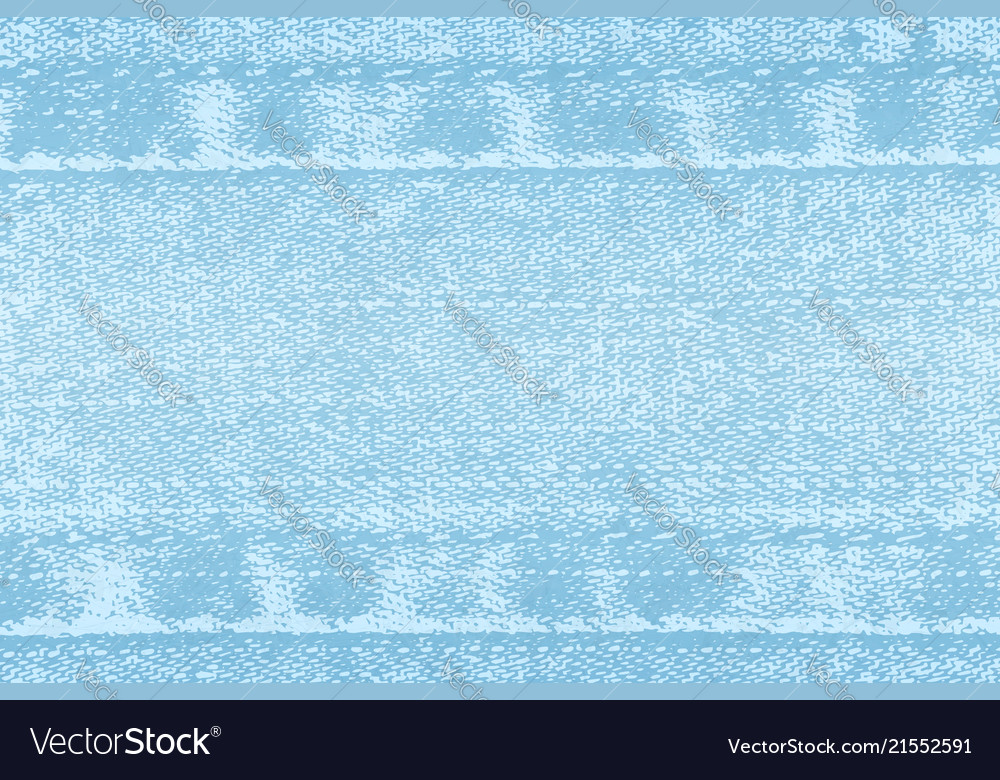 denim light