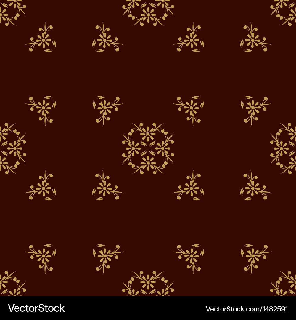 Pattern tile Royalty Free Vector Image - VectorStock