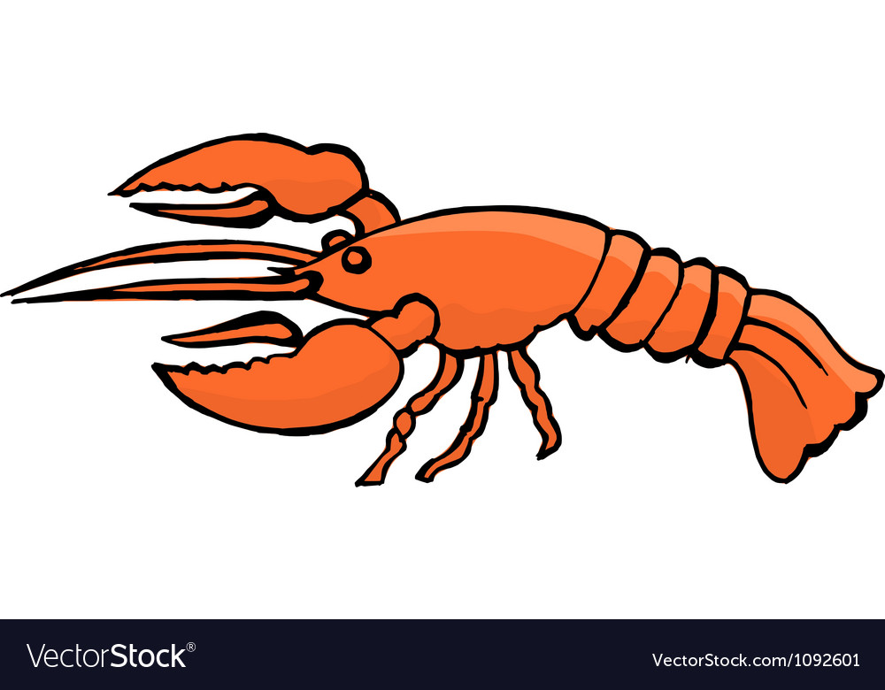 Lobster