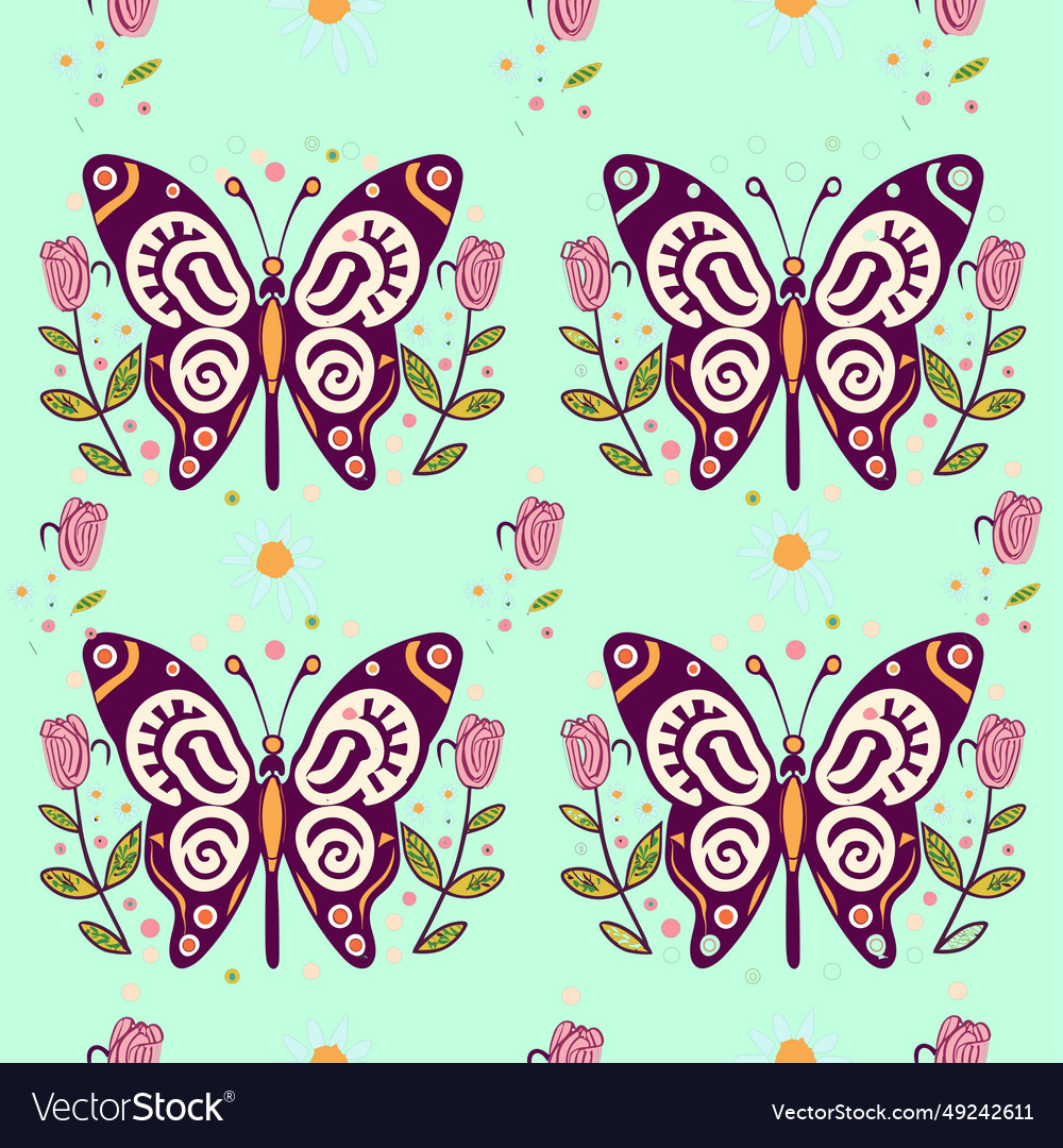 Art amp Royalty Free Vector Image - VectorStock