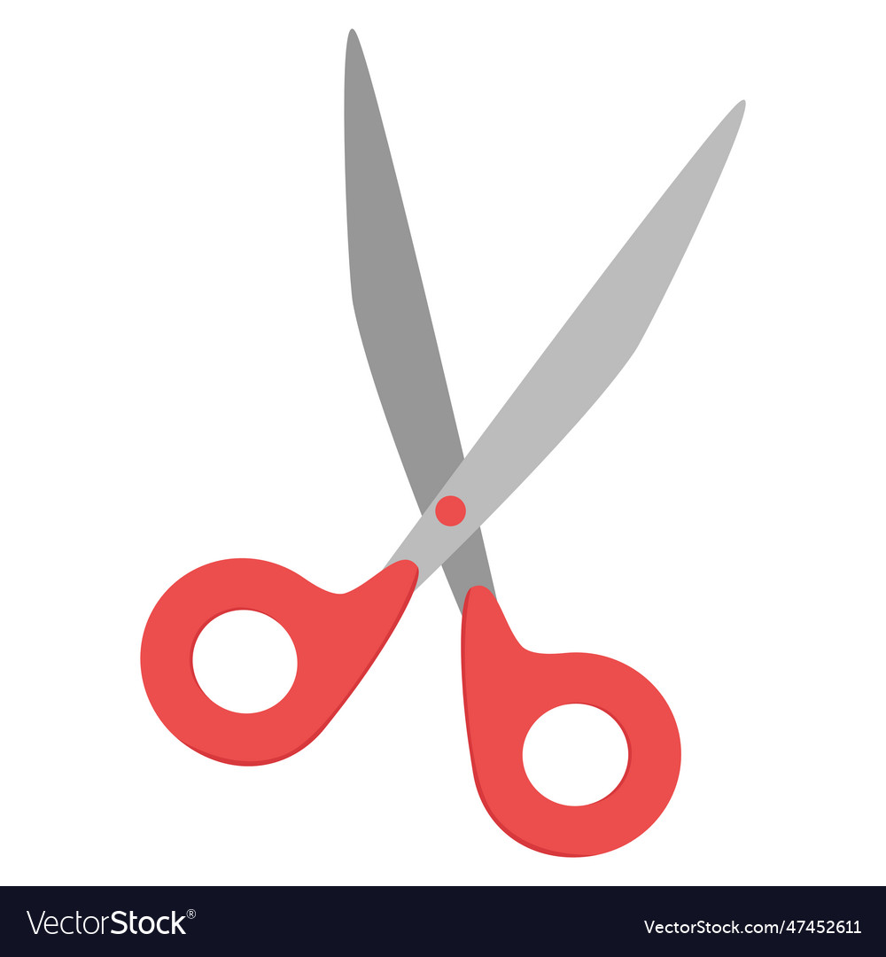 Banner Element Creative Icon Elements Learn Vector Image Banner Element Creative Icon Elements Learn Vector Image