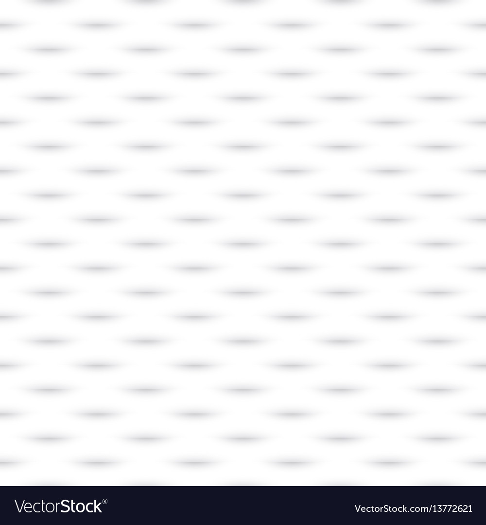 White texture seamless background Royalty Free Vector