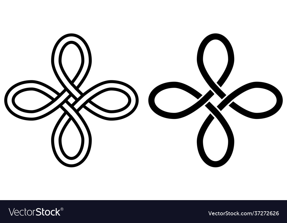 Details more than 79 symbol for joy tattoo latest