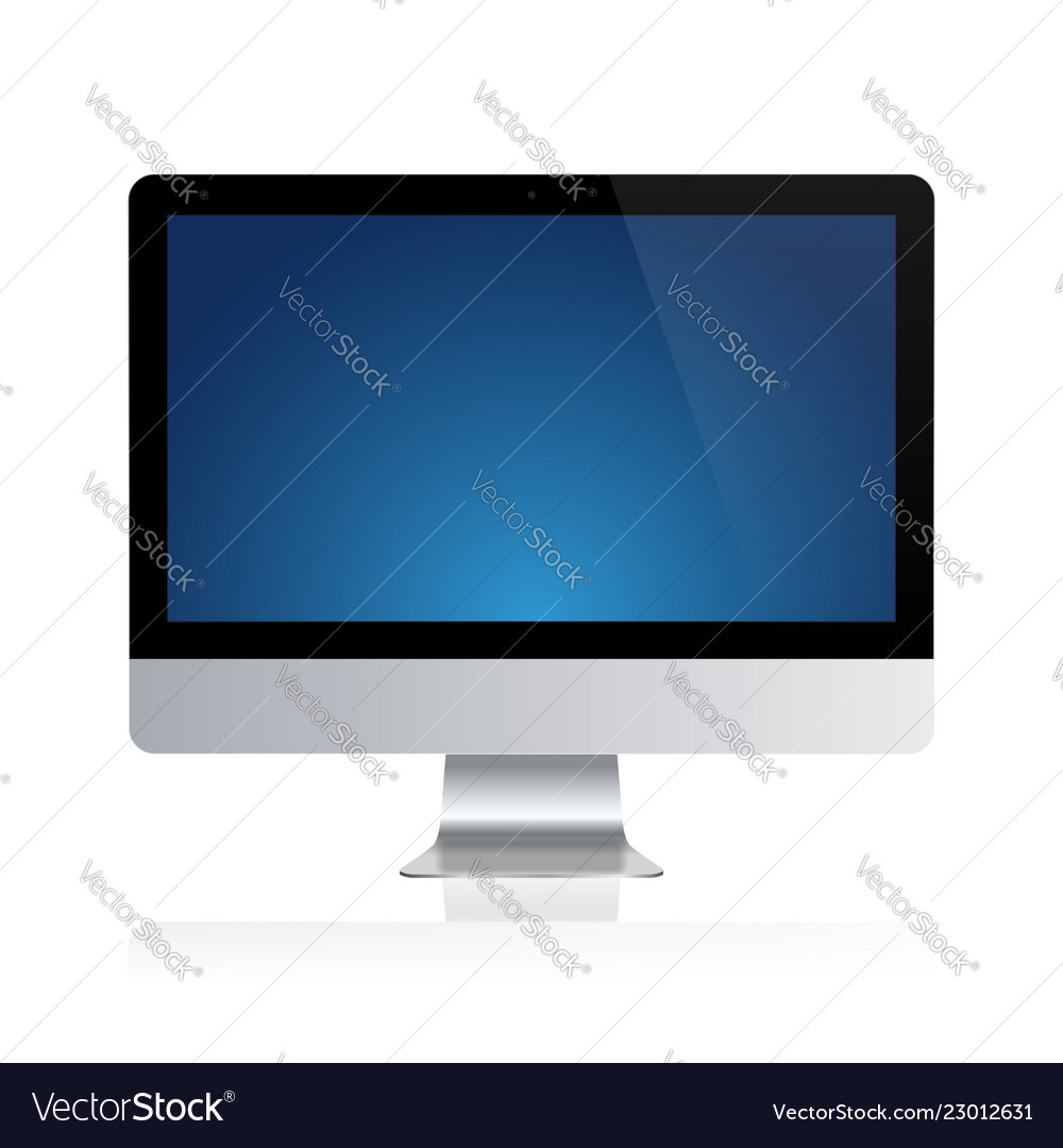 Computer