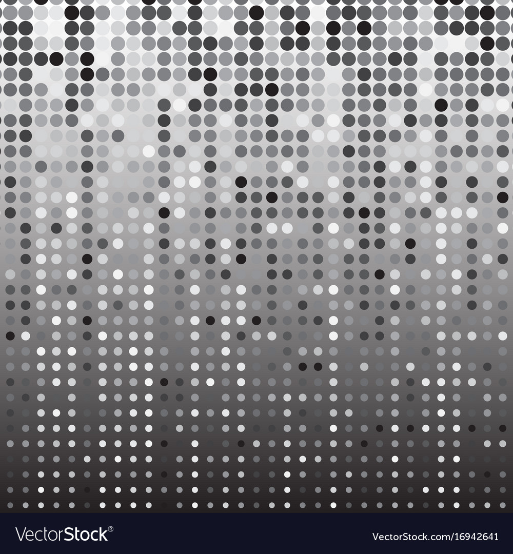 Download 66 Koleksi Background Hd Silver HD Paling Keren
