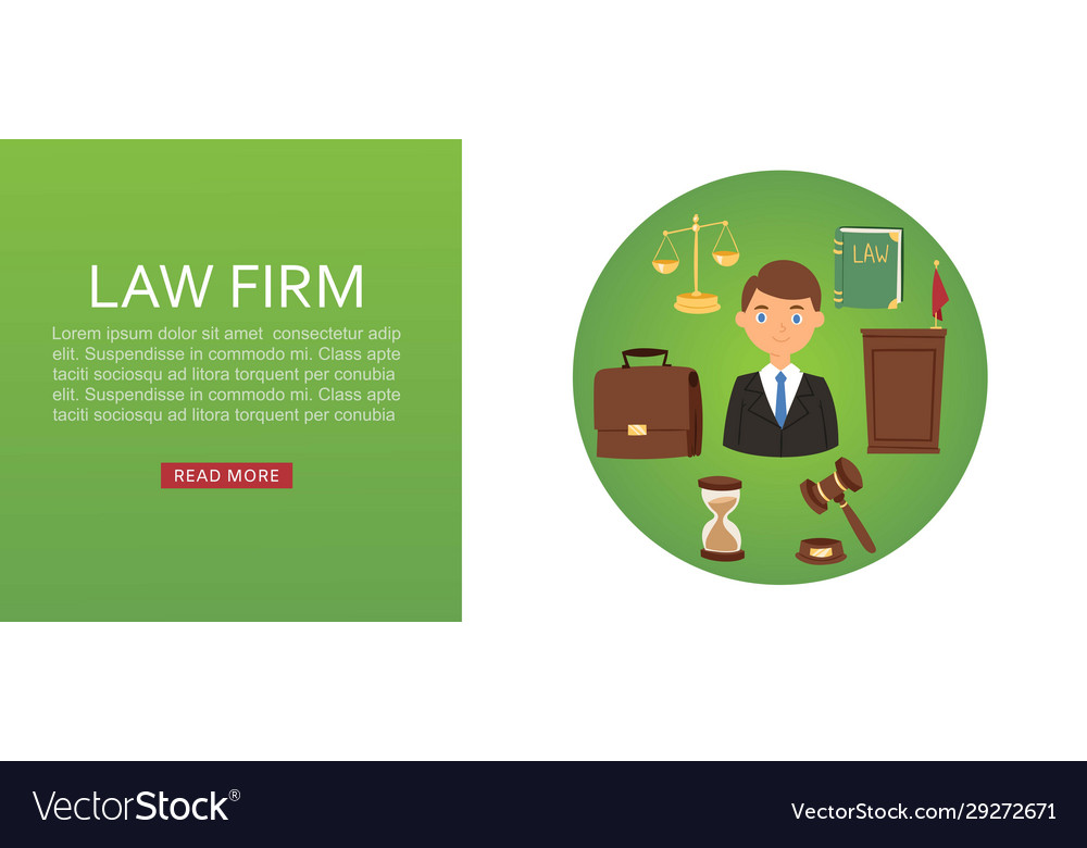 law legal and attorney