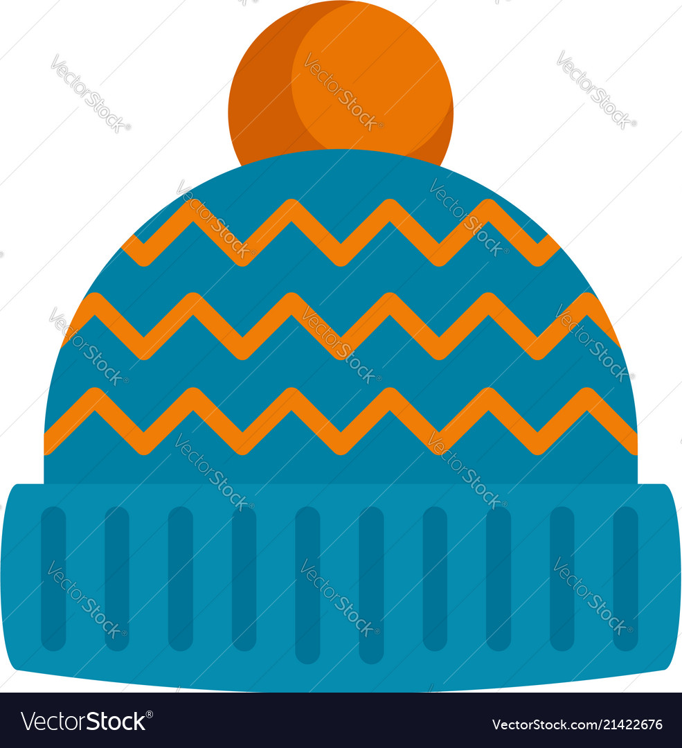 Free Free 197 Snow Hat Svg SVG PNG EPS DXF File