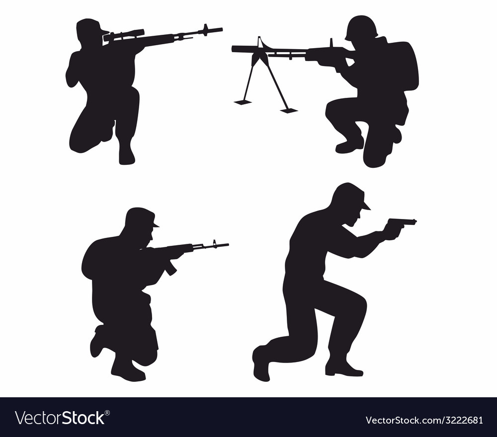 86 380x400 Royalty Free Vector Image Vectorstock 86 380x400 Royalty Free Vector Image Vectorstock