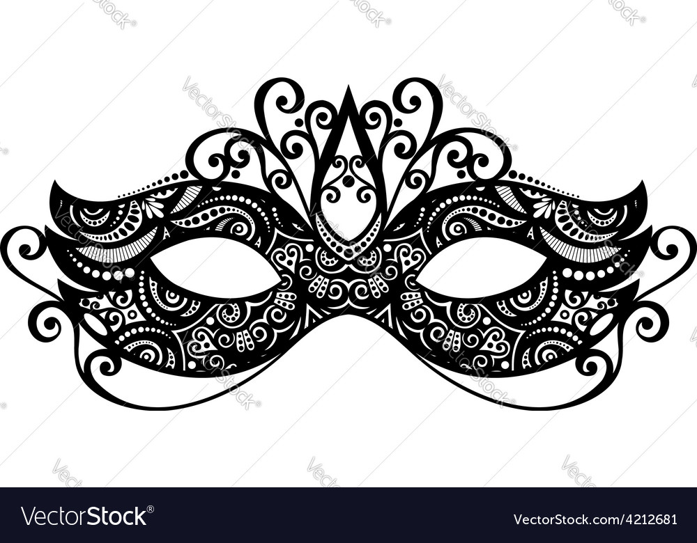 masquerade mask designer