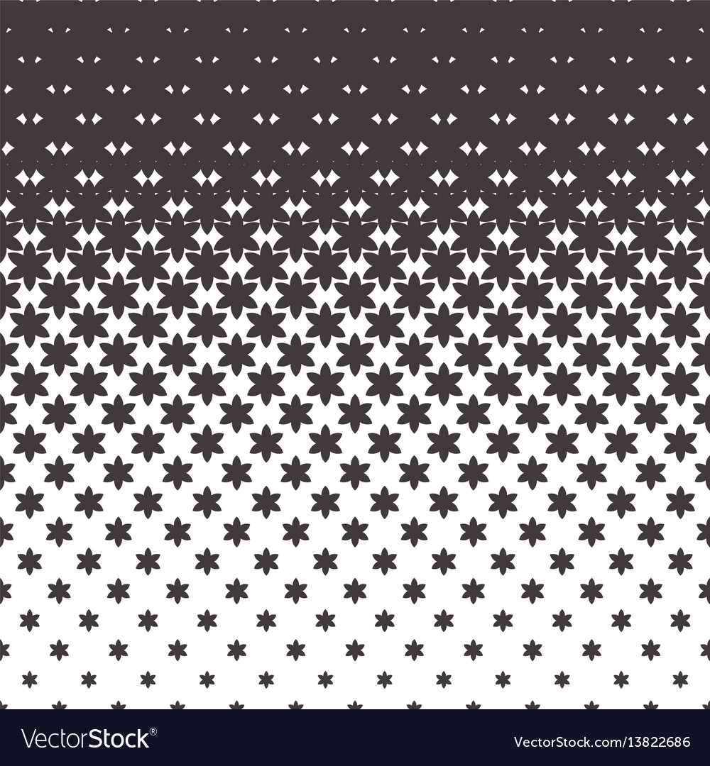 Halftone pattern