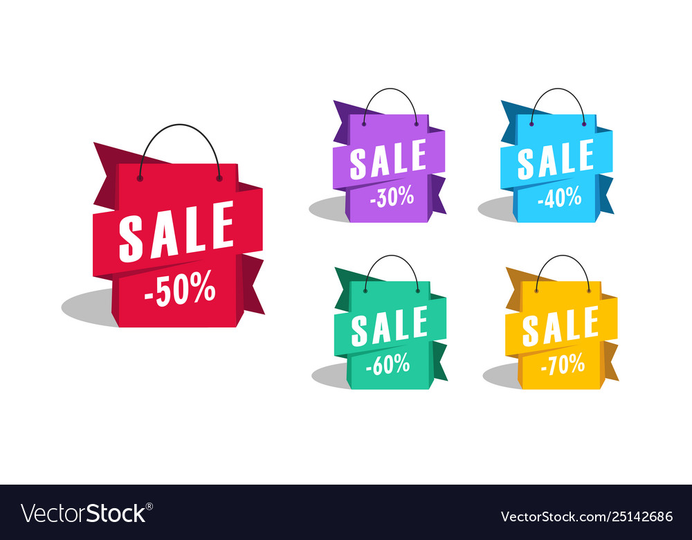 Discount bags hotsell