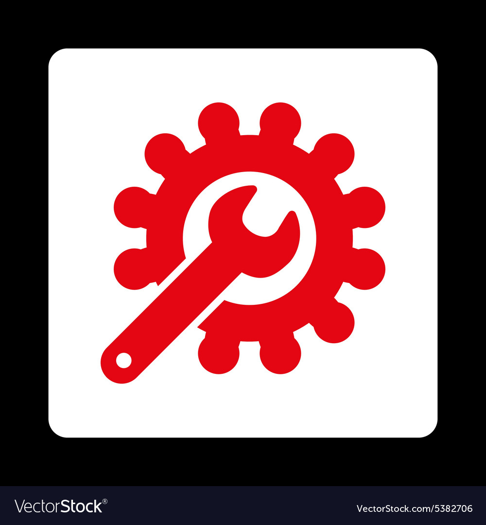 Customization icon Royalty Free Vector Image - VectorStock