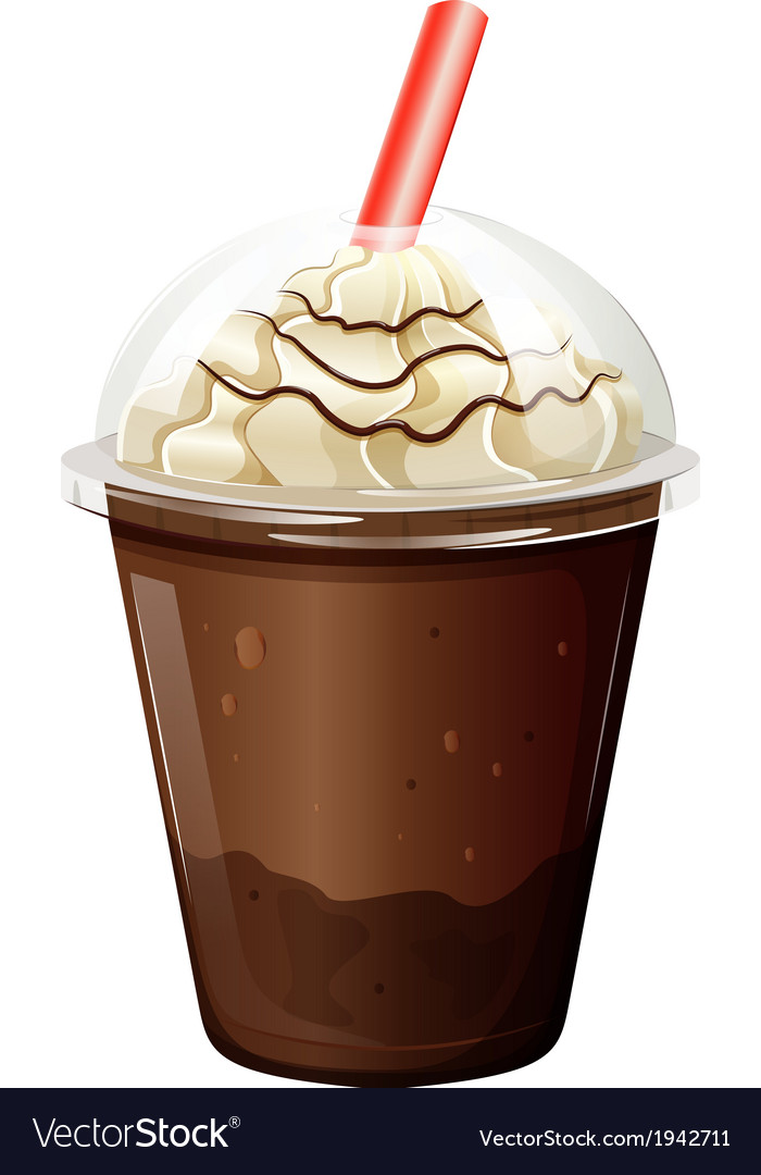 https://cdn2.vectorstock.com/i/1000x1000/27/11/a-glass-of-iced-coffee-vector-1942711.jpg