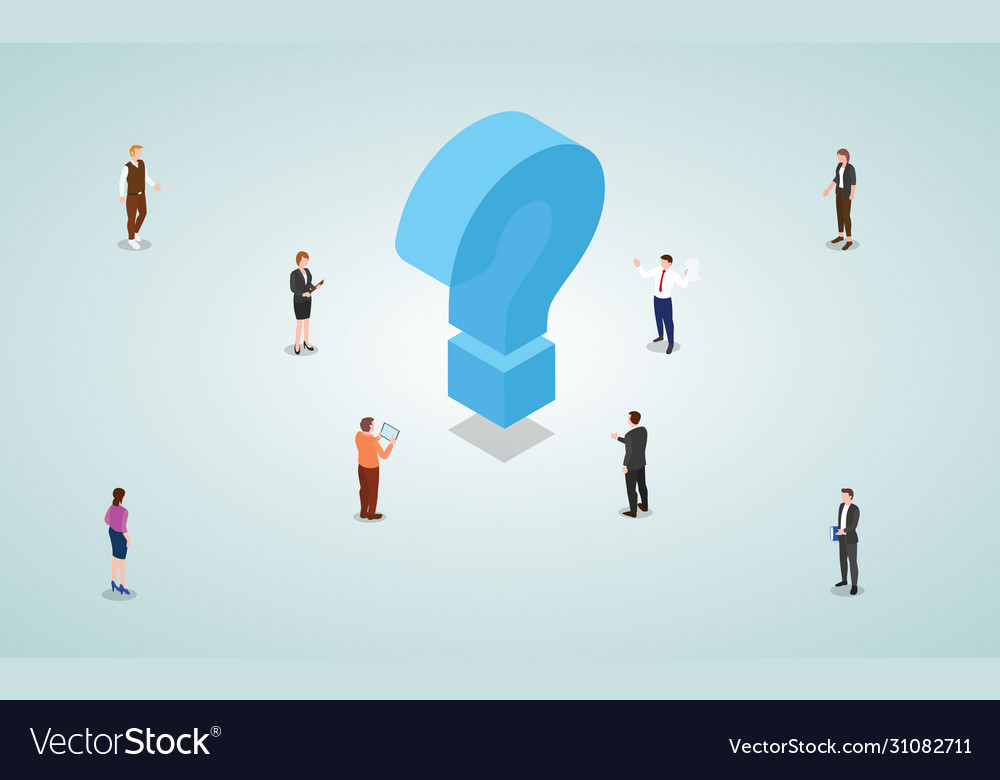 Collection of problems