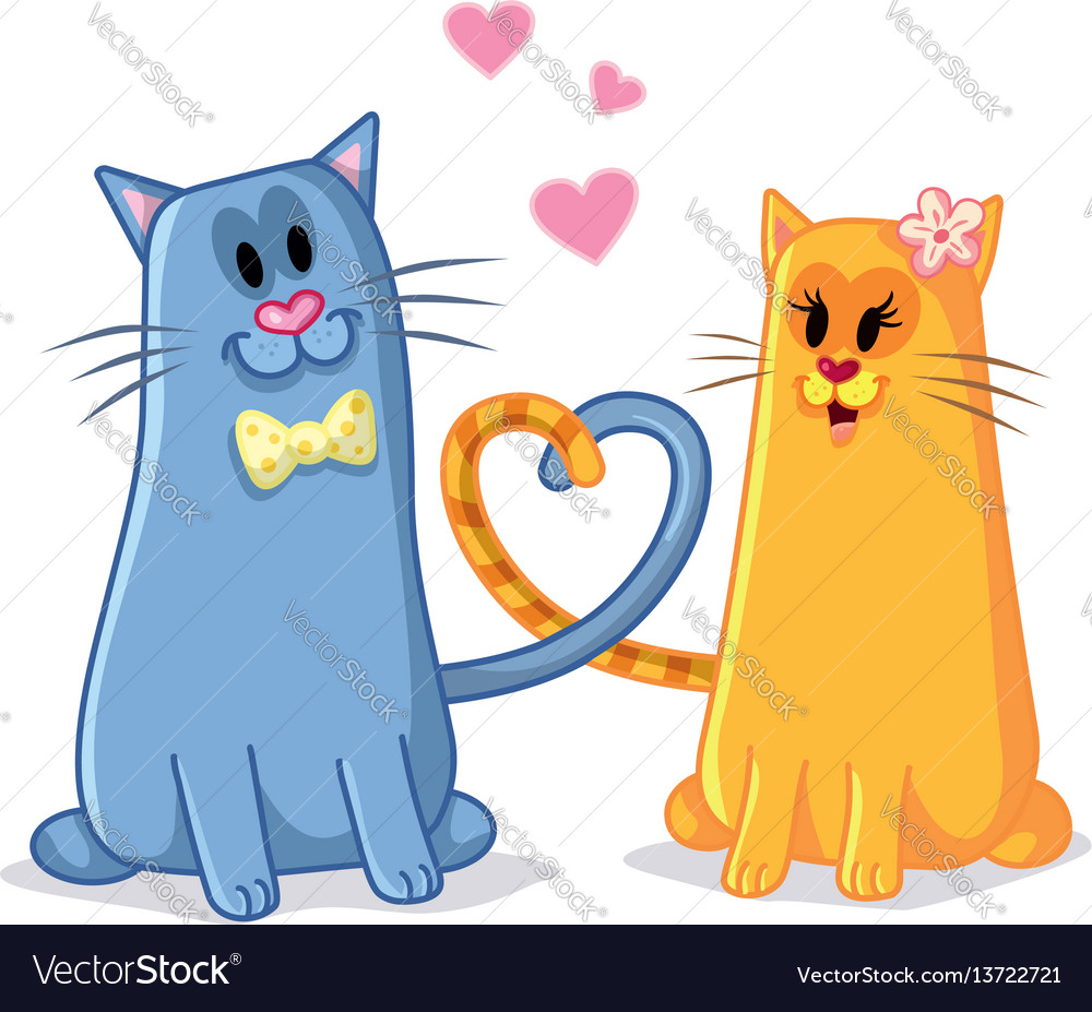 VectorStock