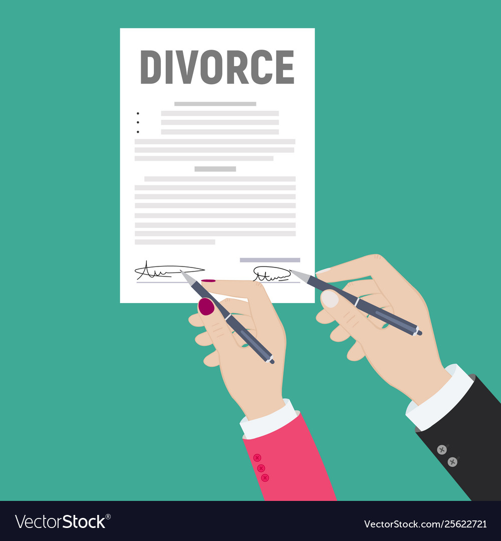 Isaac divorce papers meme. Divorce papers four souls. картинка развод бумаги. расторжение брака картинки. Divorce papers.