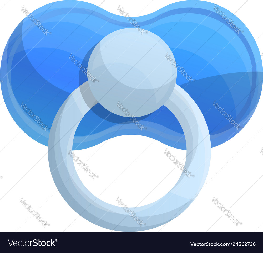 Free Free 58 Baby Pacifier Svg Free SVG PNG EPS DXF File