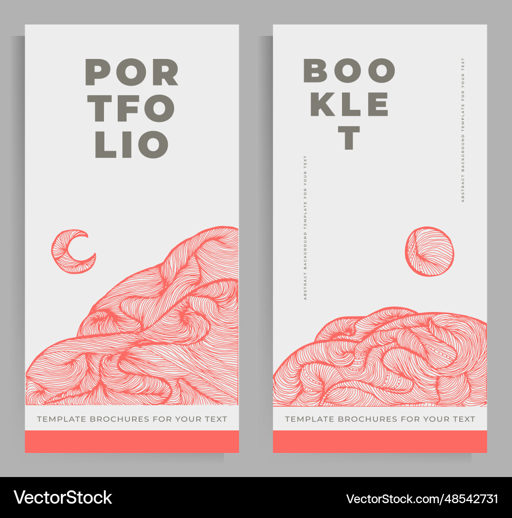 Print Royalty Free Vector Image - VectorStock