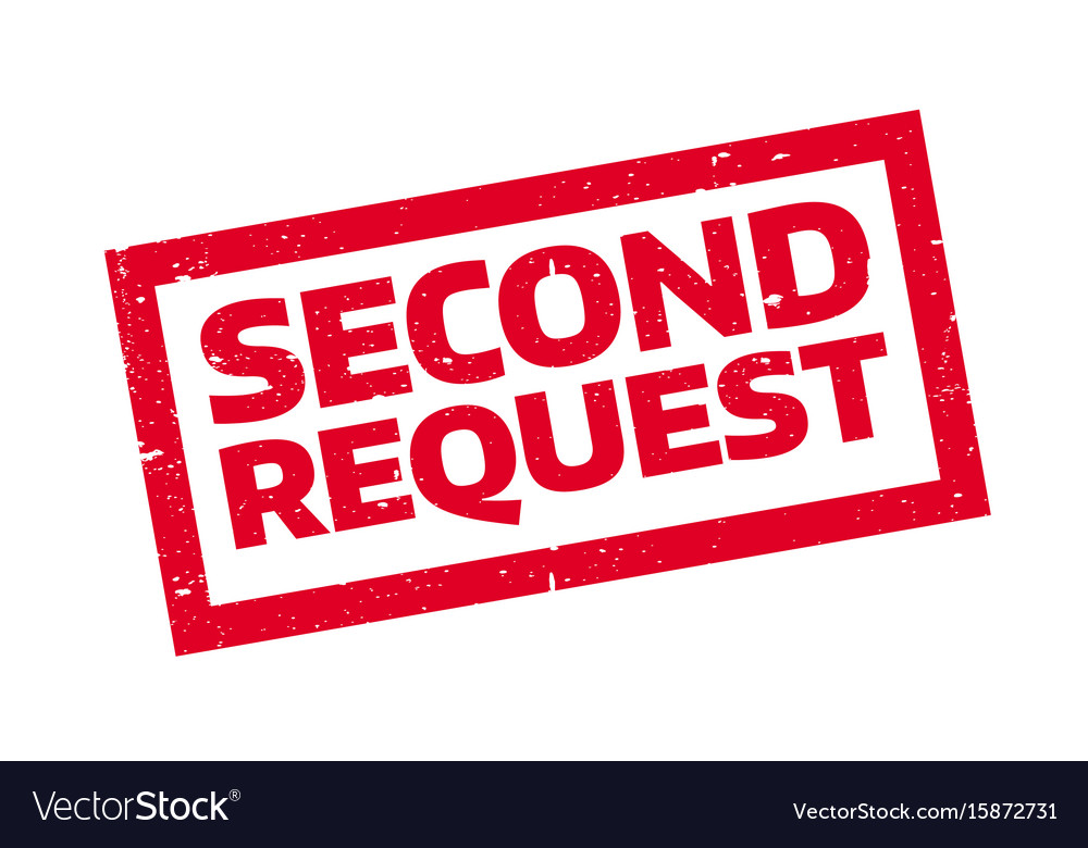 Second request. Second request. The process of making laws in england. Brother yusef blues. Секонд вектор.