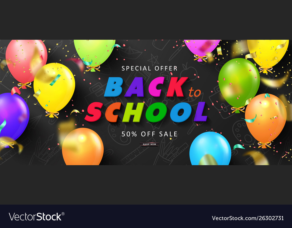 Back offer
