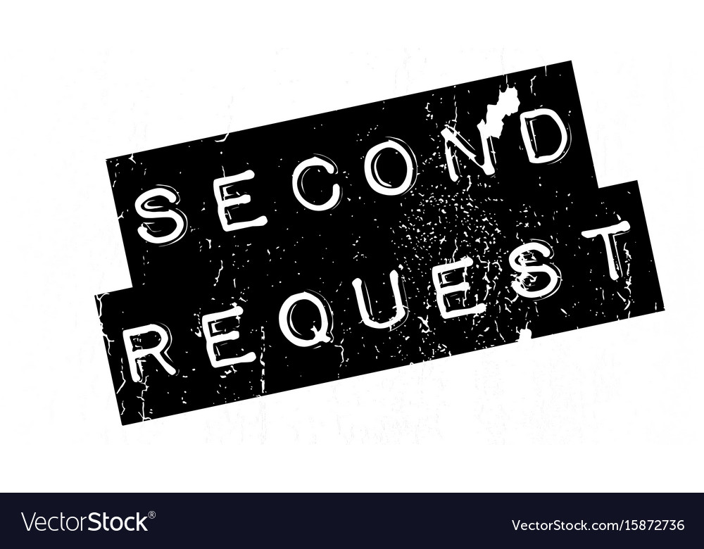 Change request. Second request. Second request. Authentication request 2g. Second request.