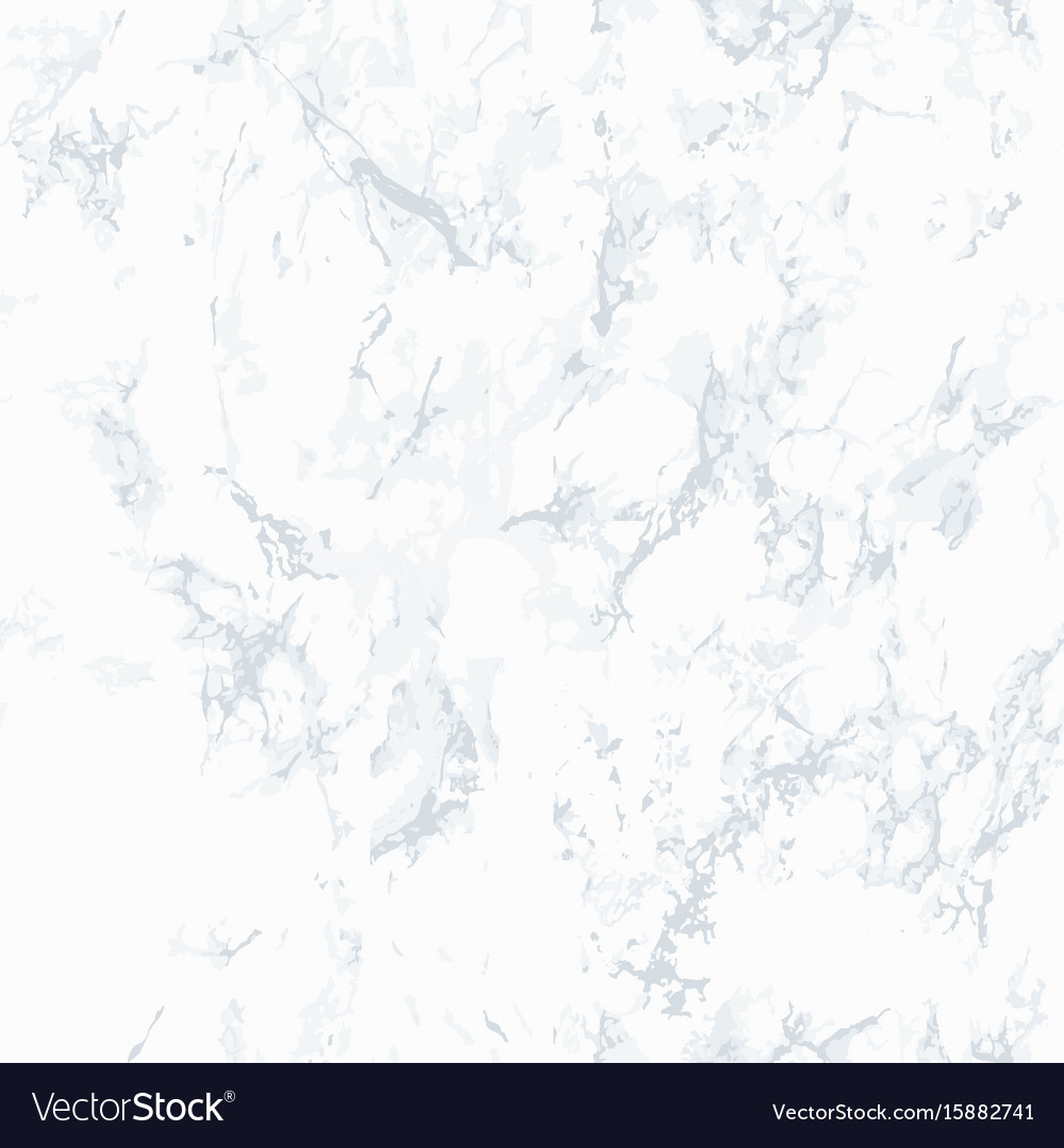 light grey marble texture seamless