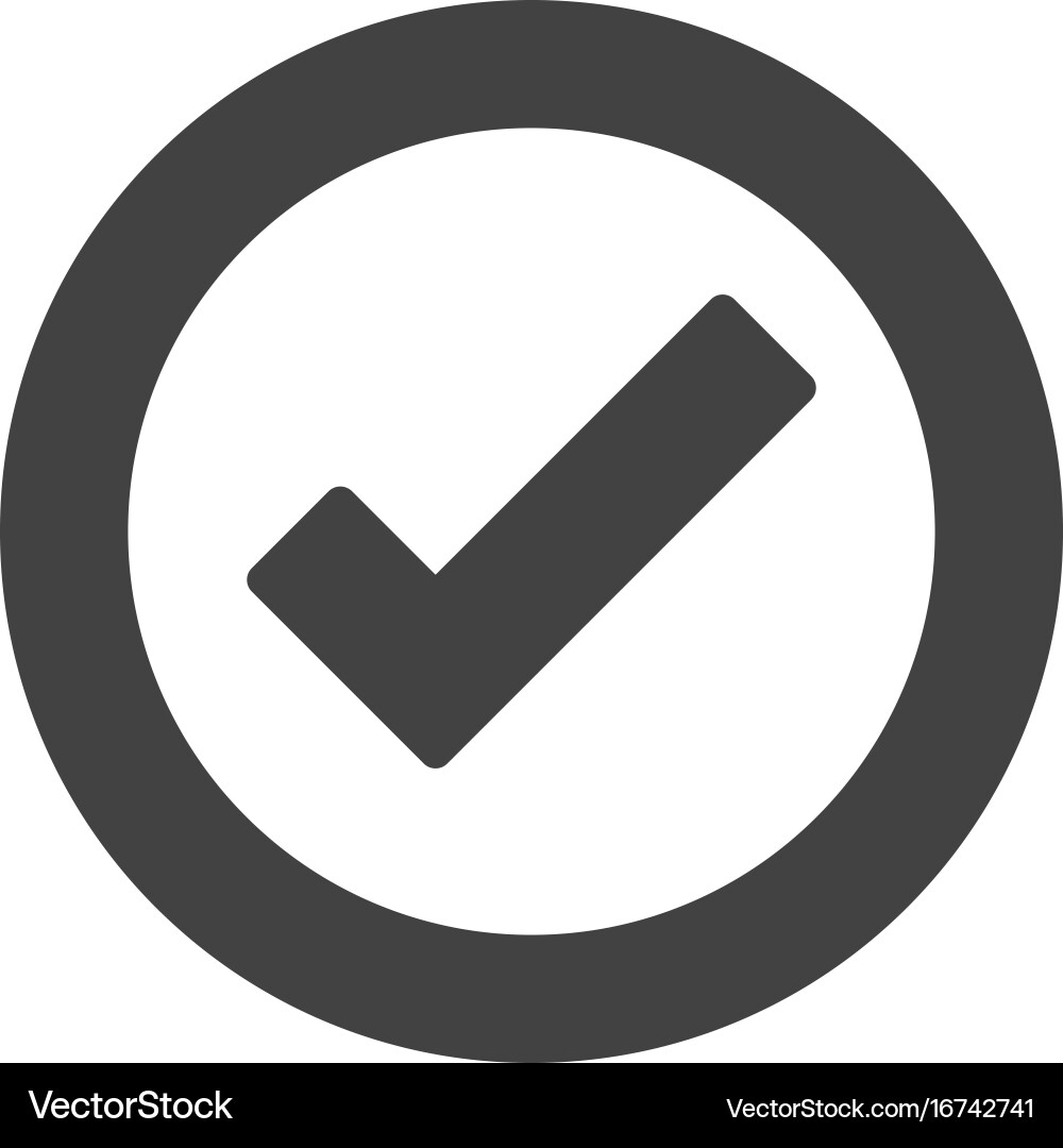 Quality control Royalty Free Vector Image - VectorStock
