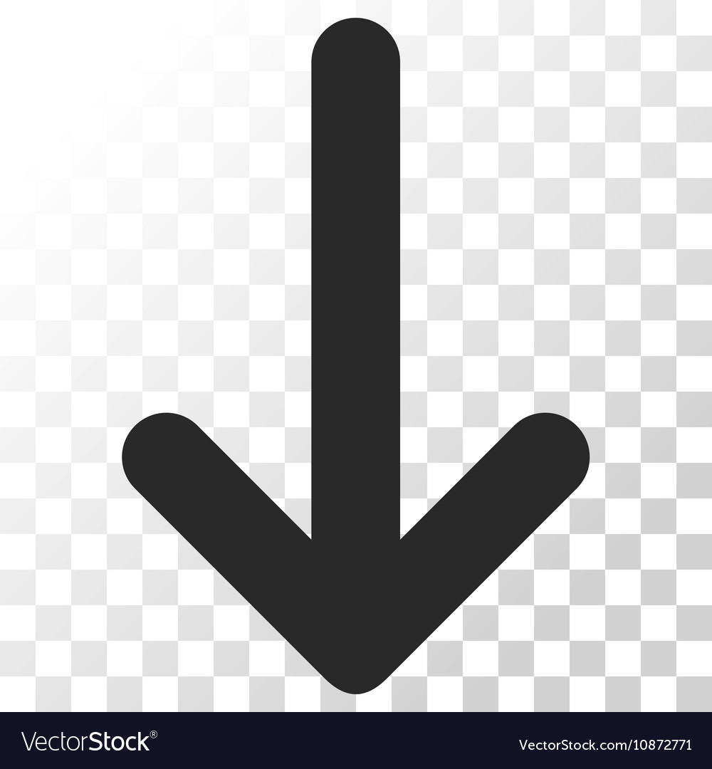 Long icon. Значок стрелки вниз. Сломанная стрела вверх. Износостойкость иконка вектор. Long icon.