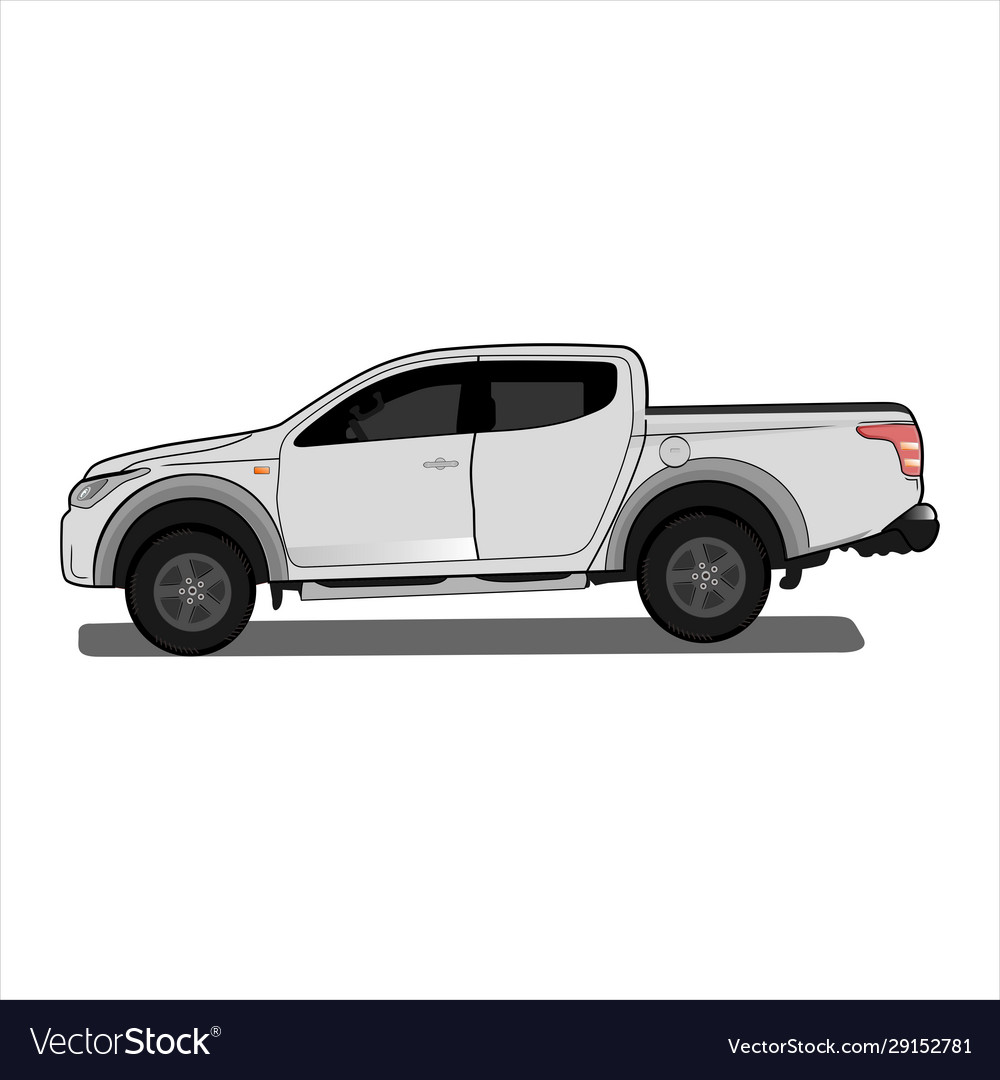 L200 Triton 4x4 | informacionpublica.svet.gob.gt