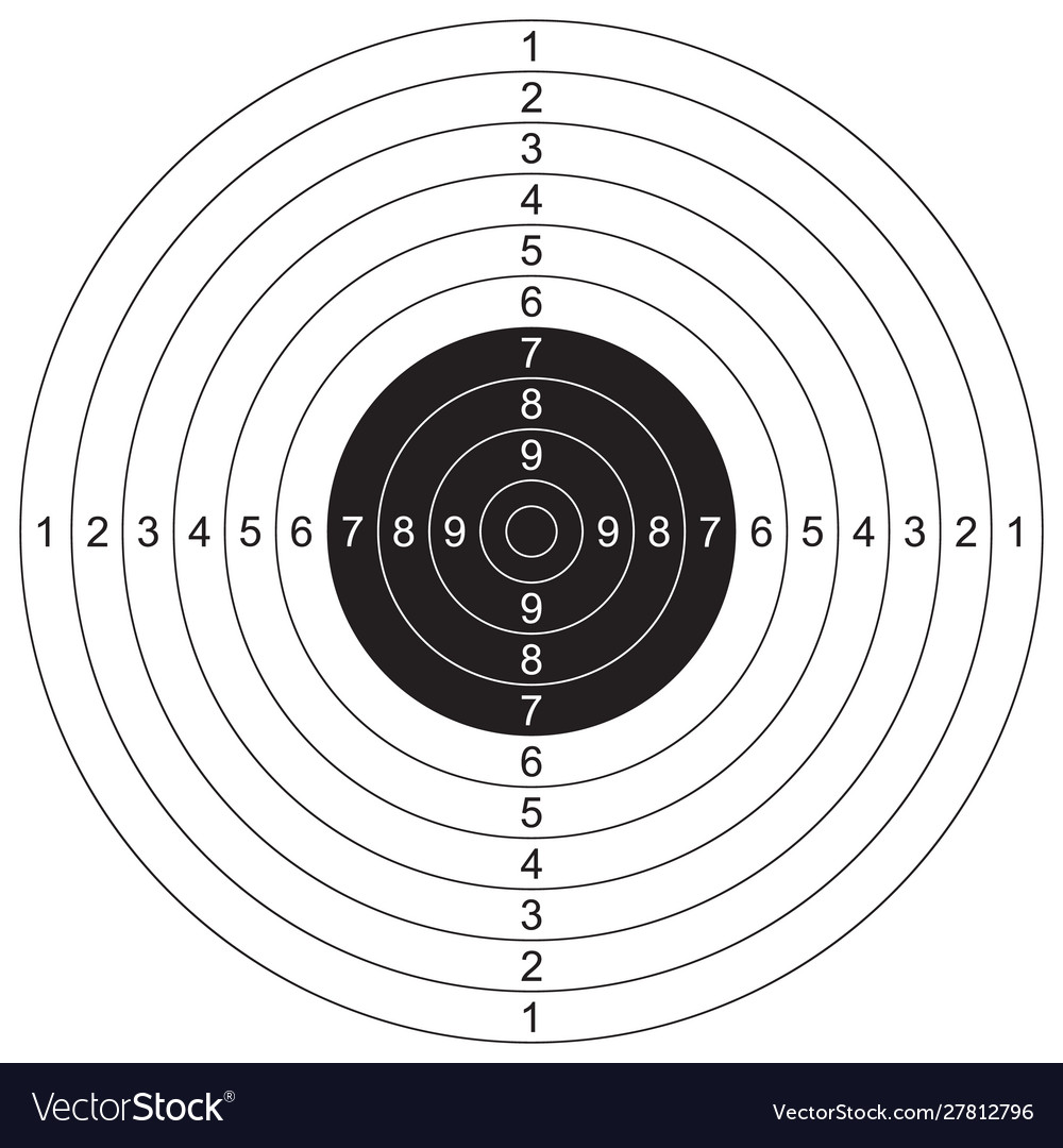 17-shooting-correction-chart-bechiraarylan