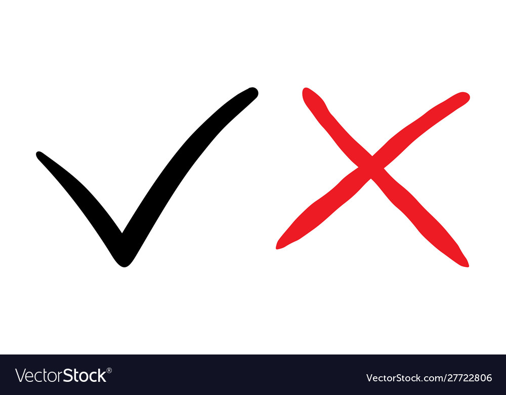 Знак вопроса нарисованный. Tick sign. Simple mark. Simple mark. Чайка в виде галочки.