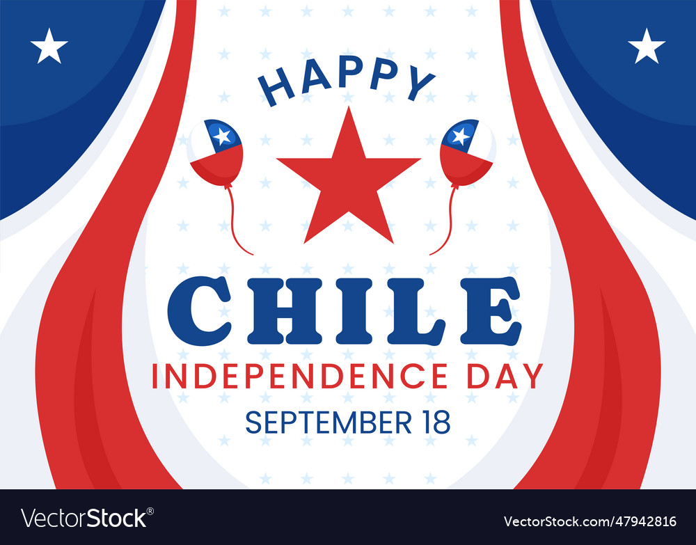 chilean independence day in melbourne