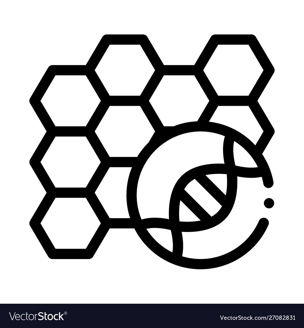 Molecular nanobiotechnology biomaterial