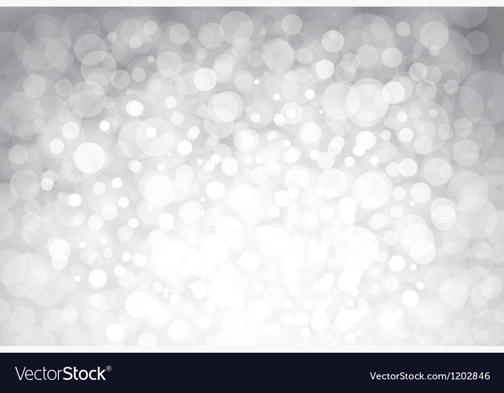 Grey background Royalty Free Vector Image - VectorStock