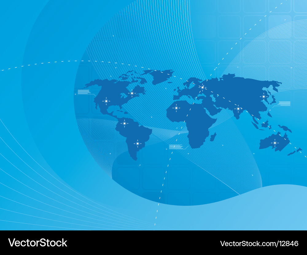 Pattern Royalty Free Vector Image - VectorStock