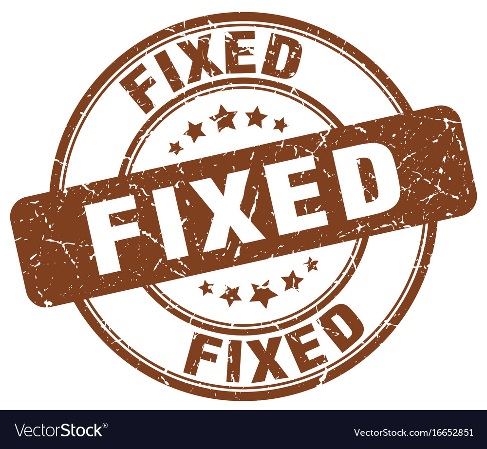 Fixed signs. Red fix. фото надписи fix красный. fixed png.