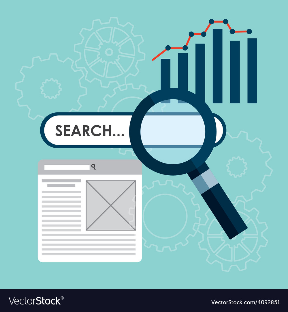 Search engine optimization