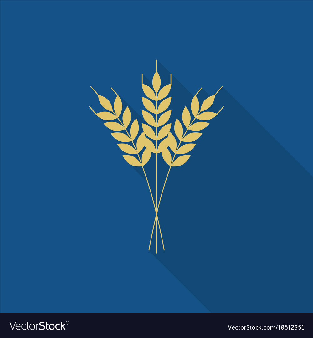 Barley Logo