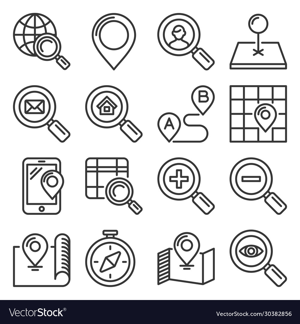 Warning flasher toyota. Fileinputstream ошибка cannot find symbol. Find symbols. Mf символ. Find symbols.