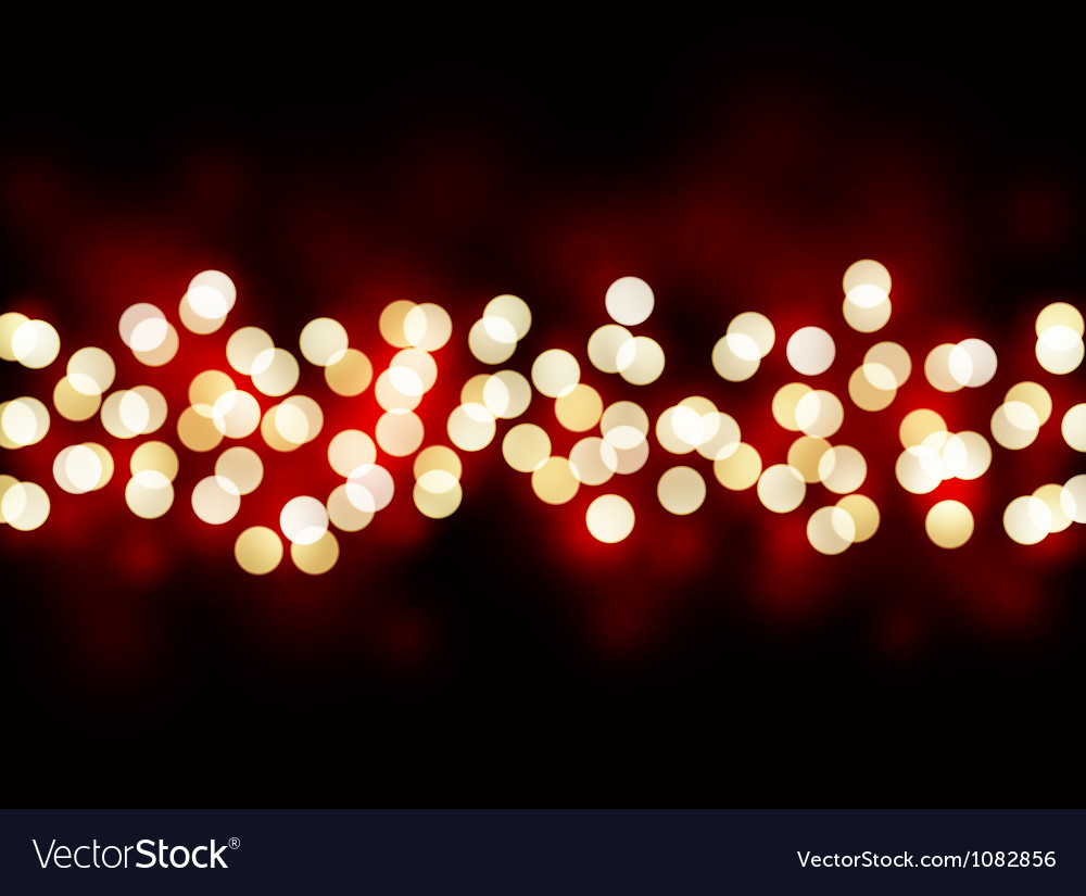 holidaylights