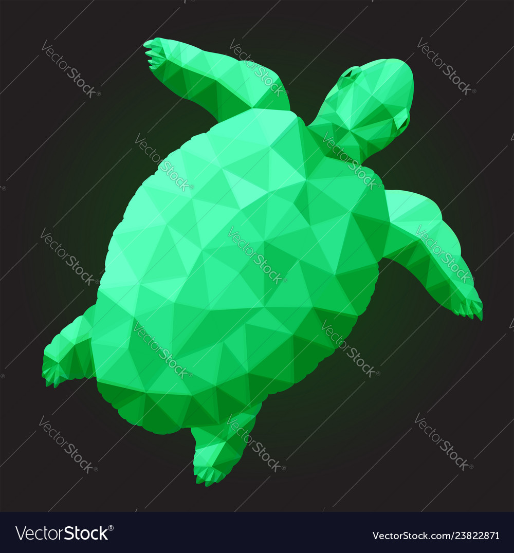 Download 990 Koleksi Background Low Poly Art HD Gratis