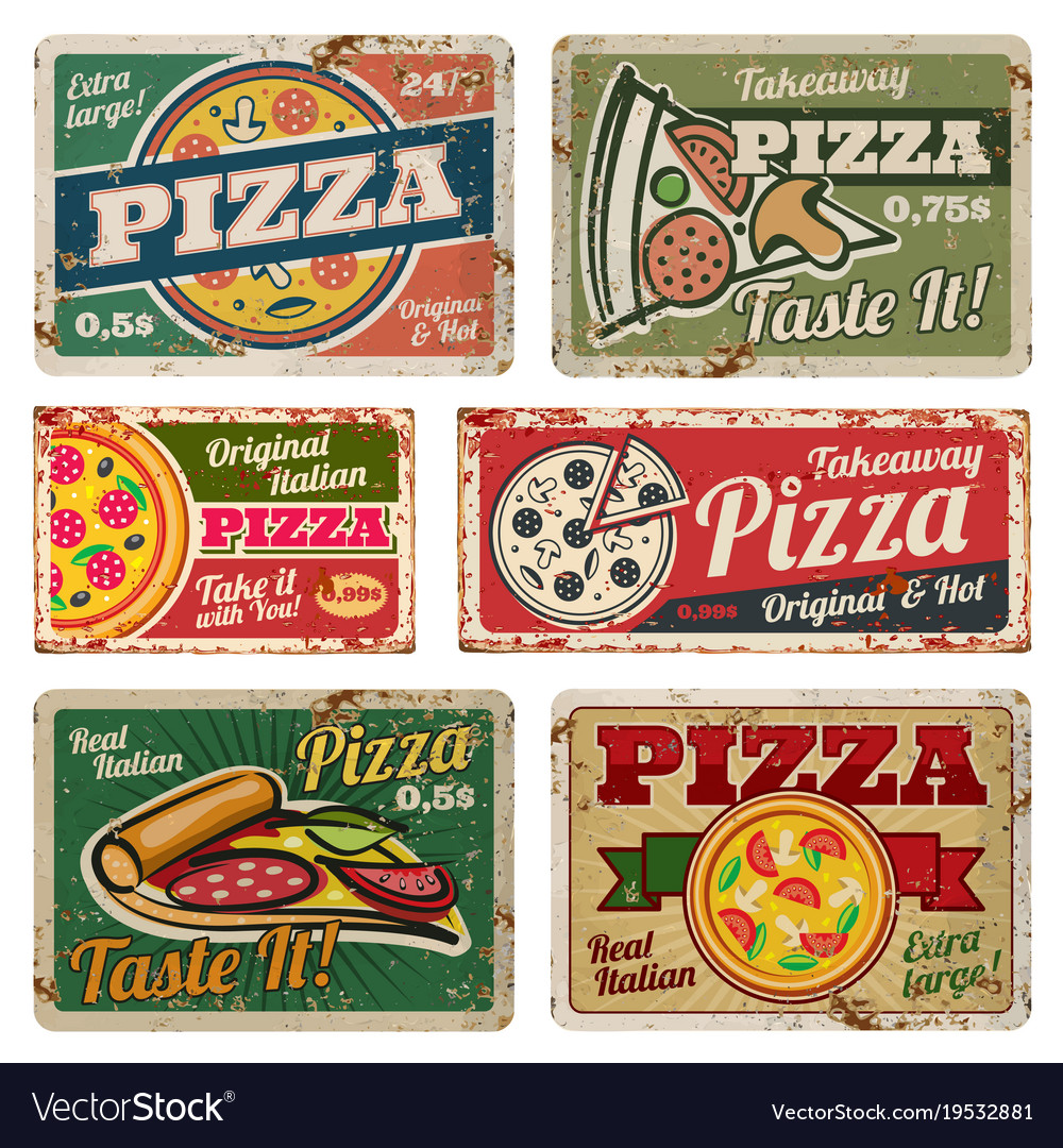 VectorStock