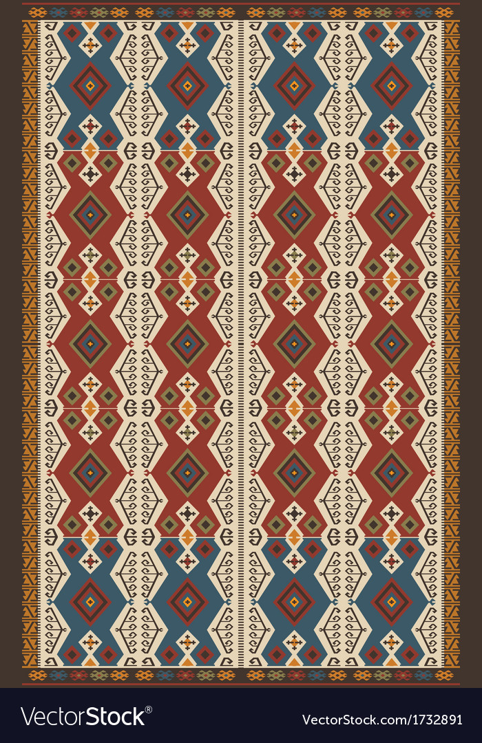 Kilims