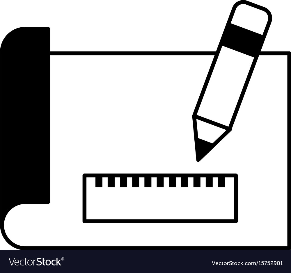 sheet draw ideas royalty