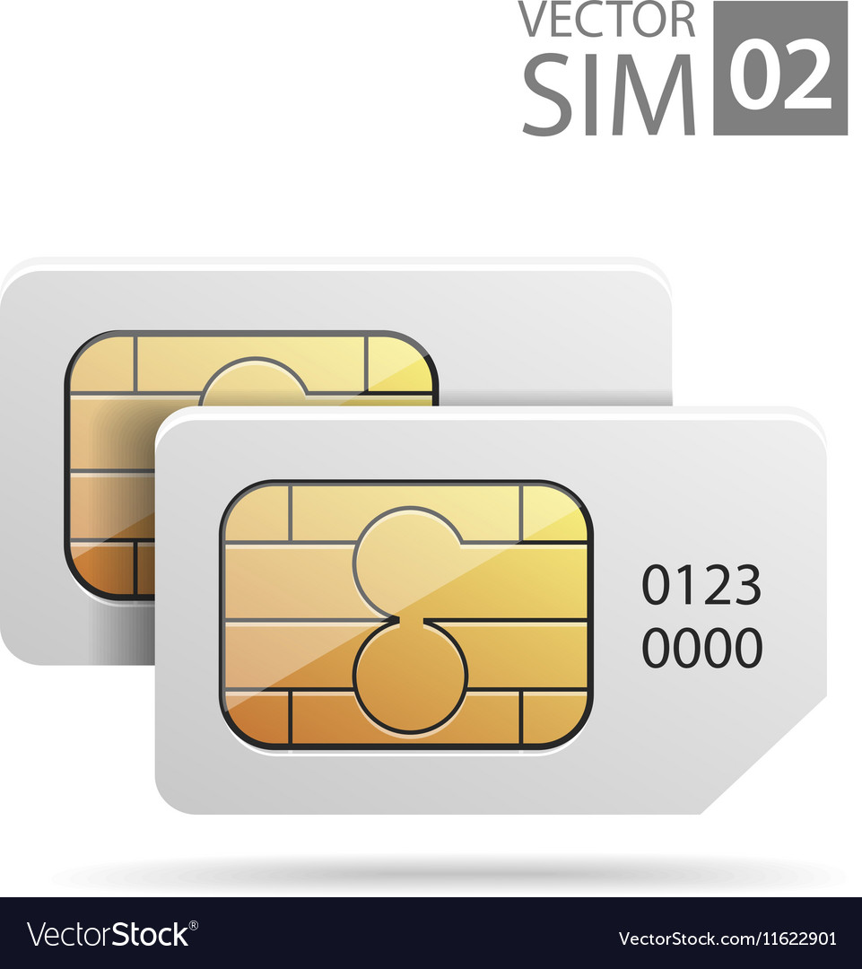 Simcard