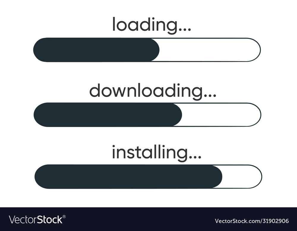 Application in progress. Application in progress