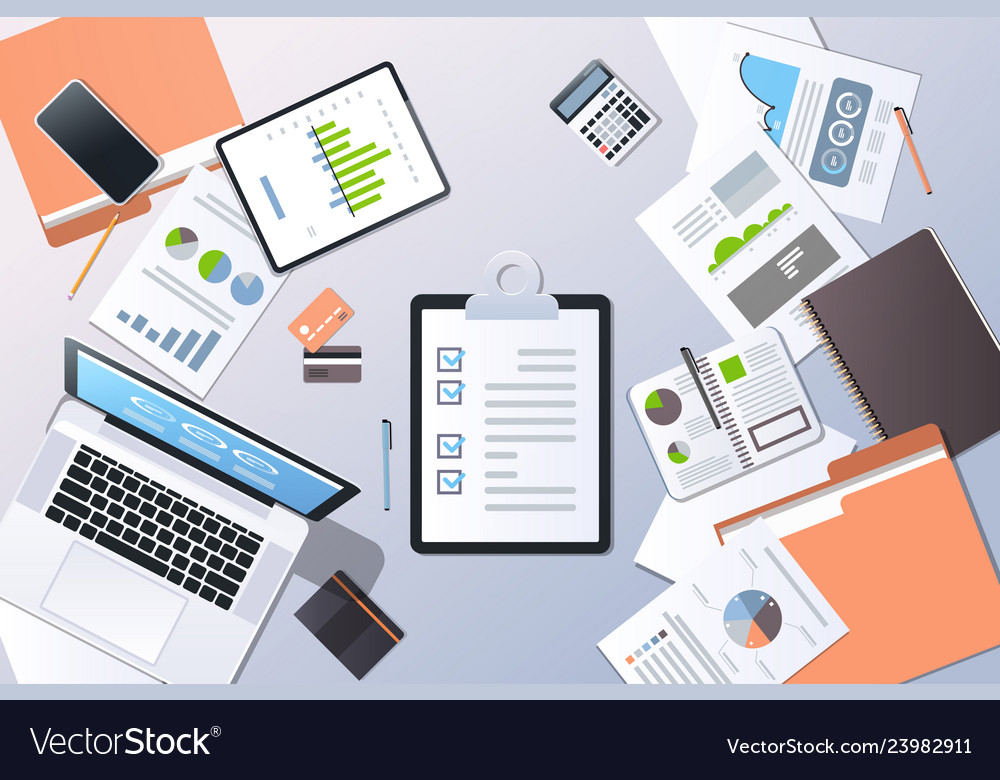 Analysis financial graph business planning